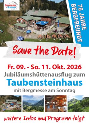 2026_Flyer_Taubensteinhaus