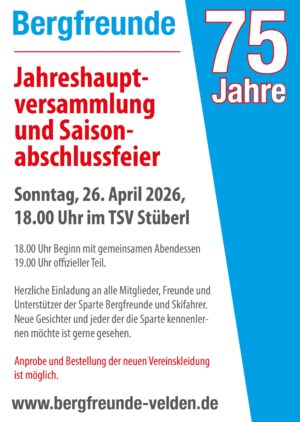 2026_Jahreshauptversammlung_JHV