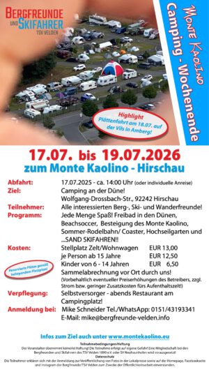 2026-07-17_Monte Kaolino_Flyer