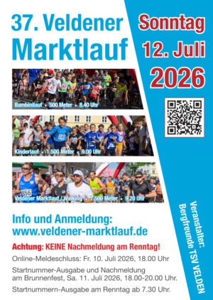 ML2026_FlyerDINA6_V01