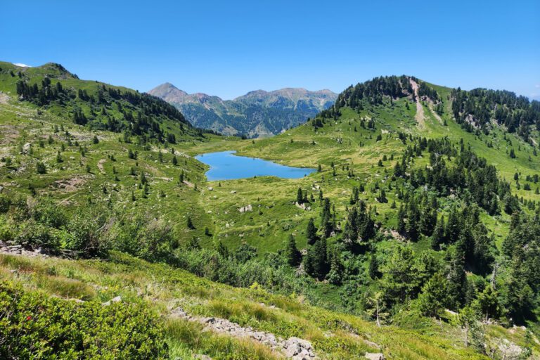 2026_Mehrtageswanderung_Lagoraikette_56