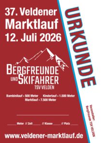 ML2026_Urkunde_V02_CTP
