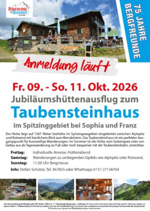 2026_Taubensteinhaus