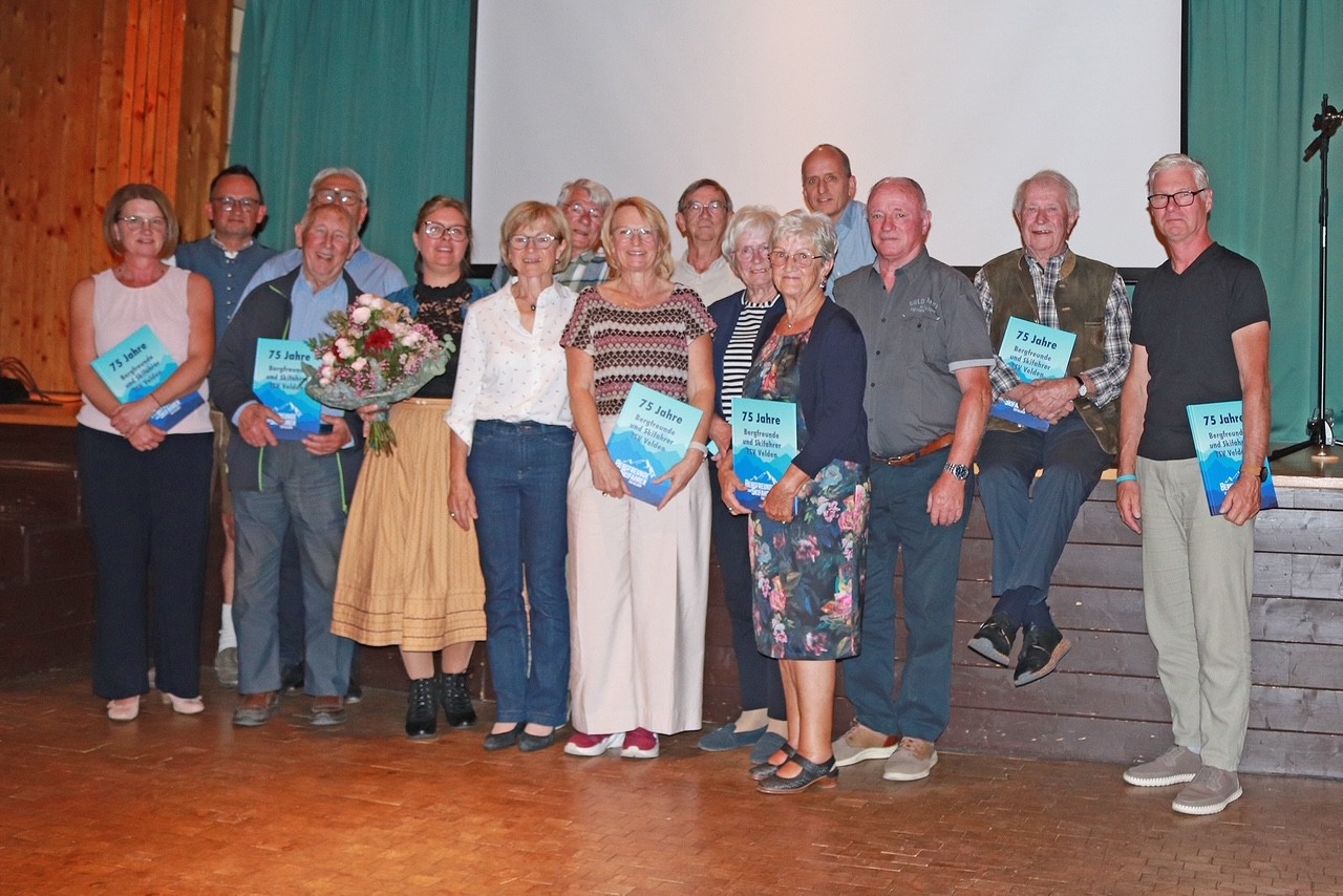 2026-09-19_Jubiläum (1)