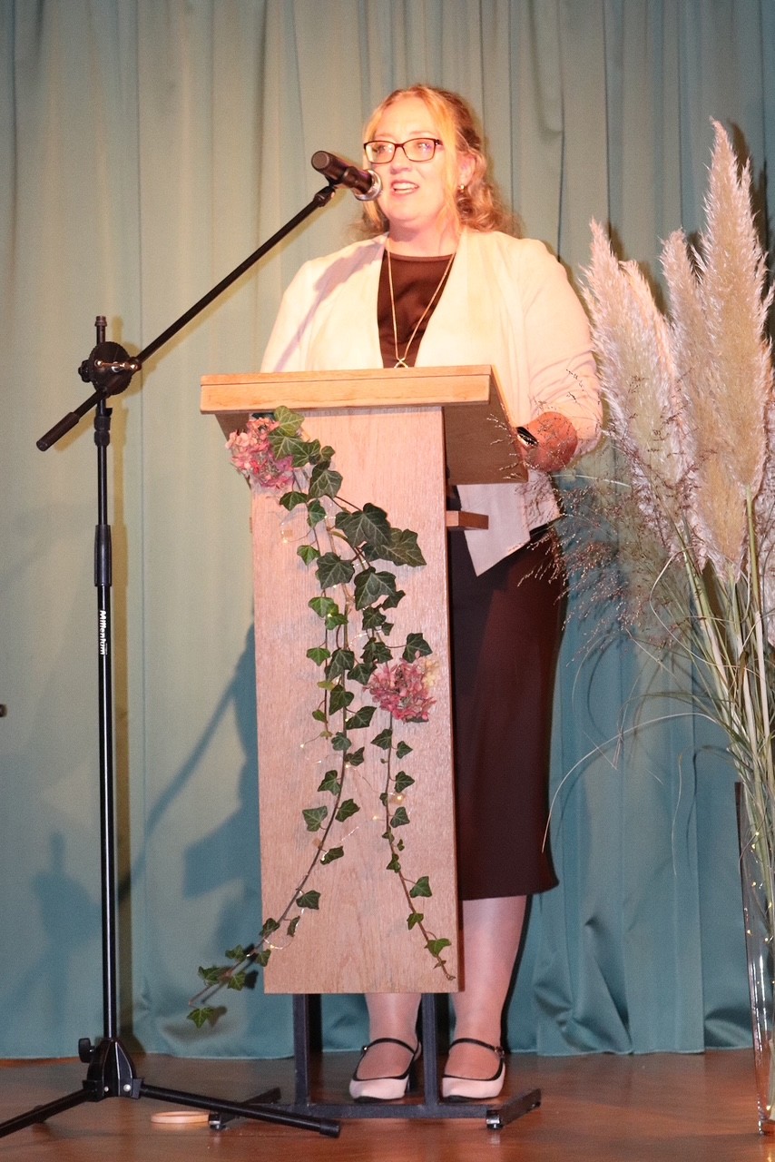 2026-09-19_Jubiläum (2)