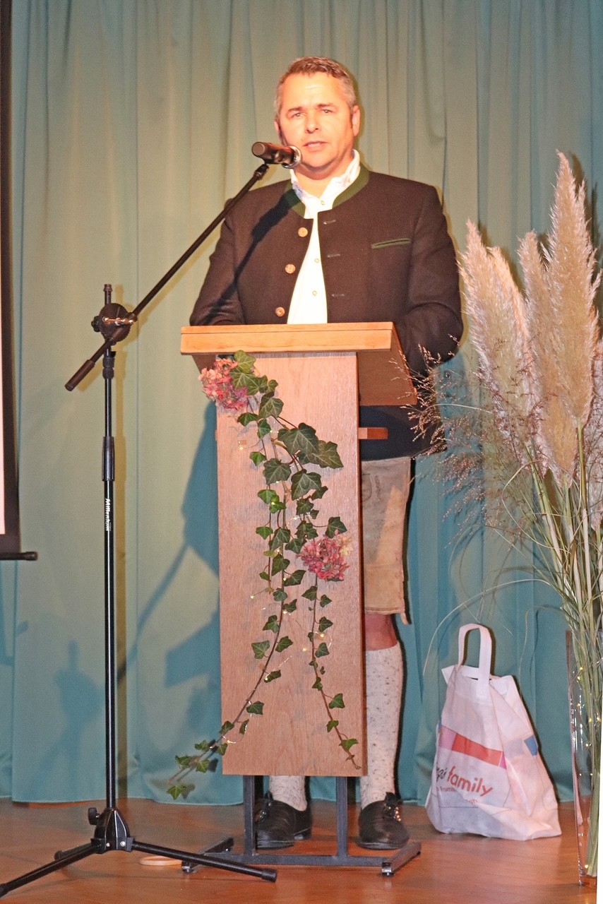 2026-09-19_Jubiläum (3)