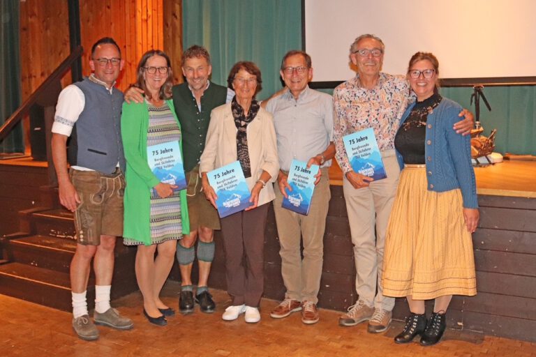 2026-09-19_Jubiläum (4)