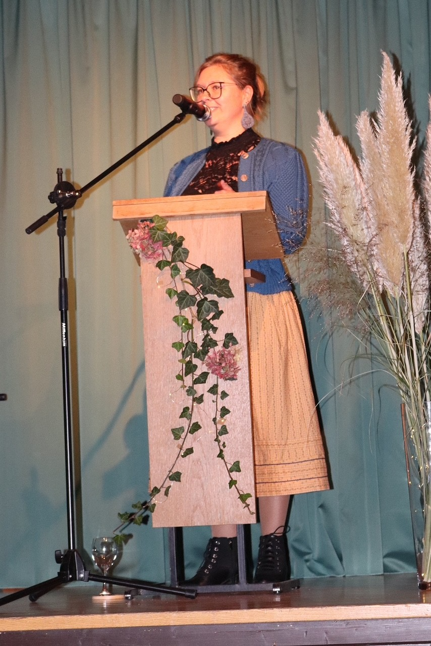 2026-09-19_Jubiläum (5)