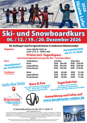 2026-BF_Ausschreibung Ski_Snowboardkurs_final