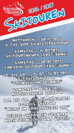 2026_2027_Skitourenprogramm