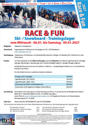 2027_BF_Race-Fun final